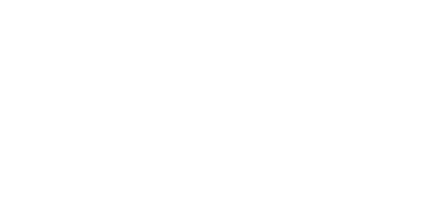 the creative mental health company the scatter joy project in white text